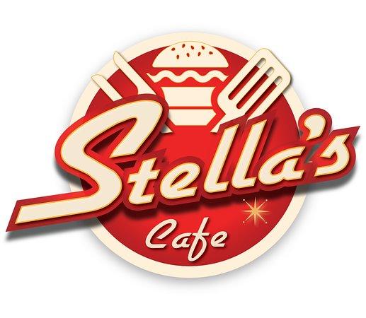Stella's Cafe